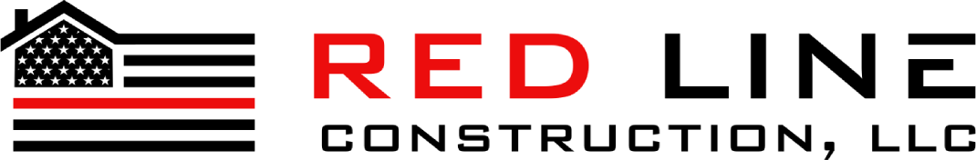 Red Line Construction LLC.